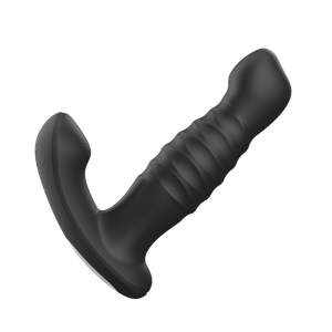 מעסה אנאלי לינארי רוטט 'אס-אמייזין'