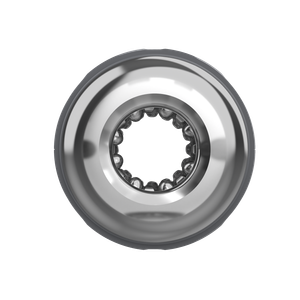 מאונן לגבר רוטט 'הנדי פרו'