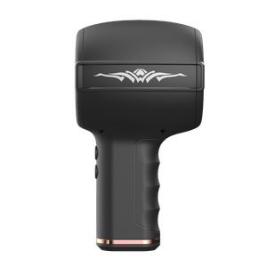 מאונן לגבר עולה יורד ורוטט 'נינג'ה 310X'