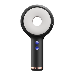 מאונן לגבר עולה יורד ורוטט 'נינג'ה 310X'