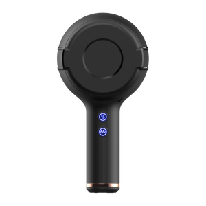 מאונן לגבר עולה יורד ורוטט 'נינג'ה 310X'