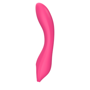 ויברטור 'פינק קנדי'