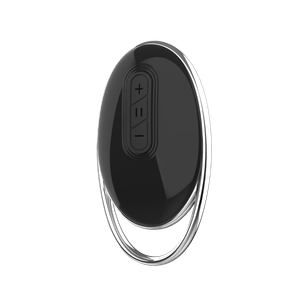 מעסה ערמונית רוטט ומסתובב 'פאוור פרלס'