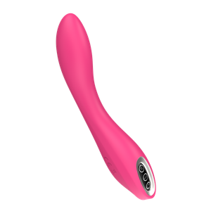 ויברטור 'פינק קנדי'