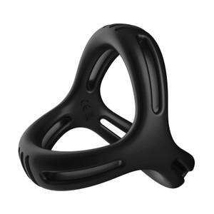 טבעת מפצלת נמתחת 'ספליט רינג 1'