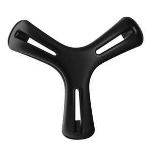 טבעת מפצלת נמתחת 'ספליט רינג 1'