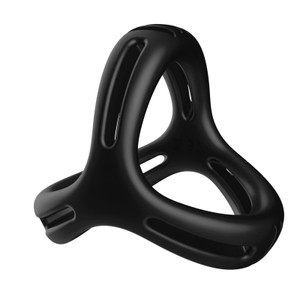 טבעת מפצלת נמתחת 'ספליט רינג 1'