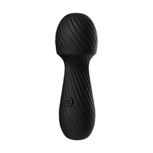 מיני וונד  'מיני וונדה' שחור