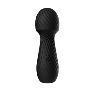 מיני וונד  'מיני וונדה' שחור