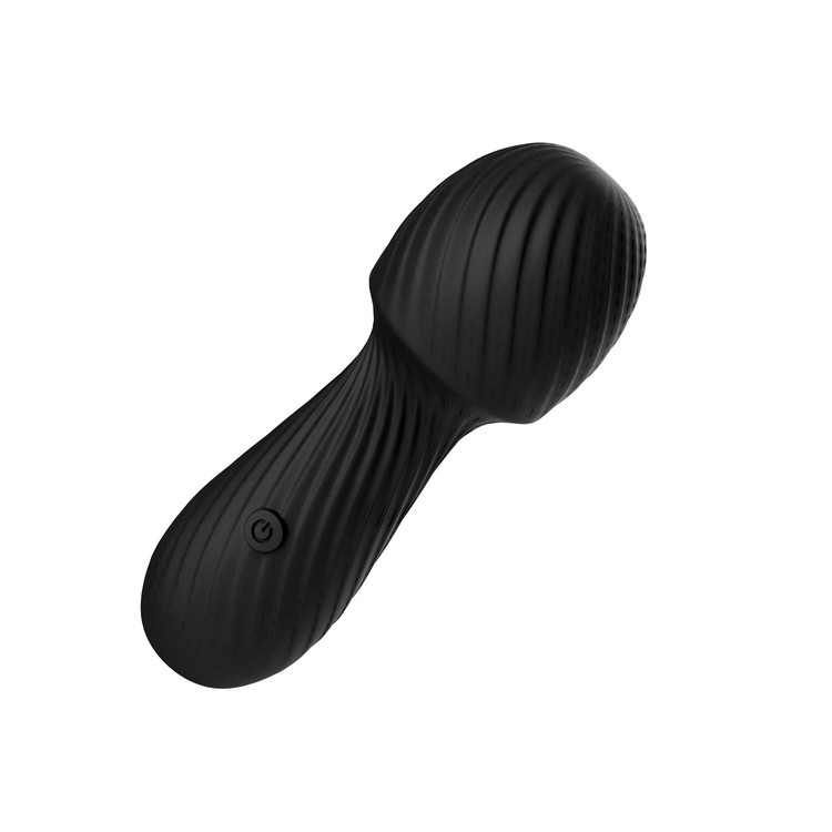 מיני וונד  'מיני וונדה' שחור