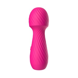 מיני וונד  'מיני וונדה' ורוד