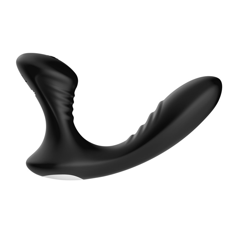 מעסה אנאלי 'נוטי'