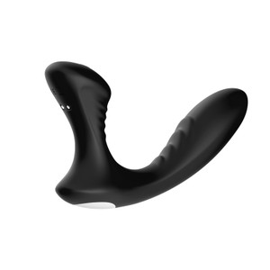 מעסה אנאלי 'נוטי'