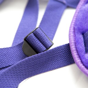 ערכת סטרפאון סגולה למתקדמים 'נקסט לבל'