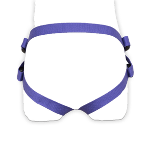 ערכת סטרפאון סגולה למתקדמים 'נקסט לבל'