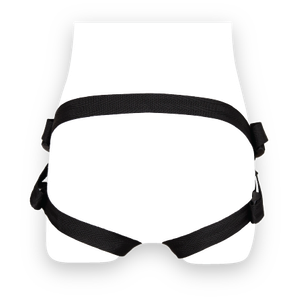 ערכת סטרפאון שחורה למתקדמים 'נקסט לבל'