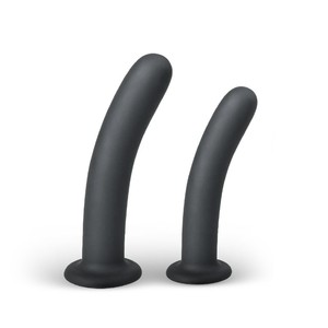 ערכת סטרפאון שחורה למתחילים 'בגינרס לאק'