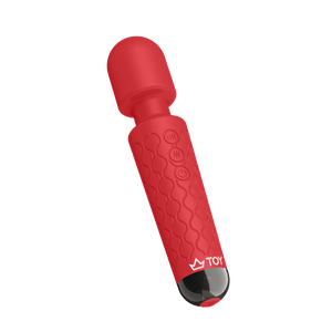 וונד עיסוי עוצמתי 'רויאל וונד'