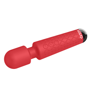 וונד עיסוי עוצמתי 'רויאל וונד'