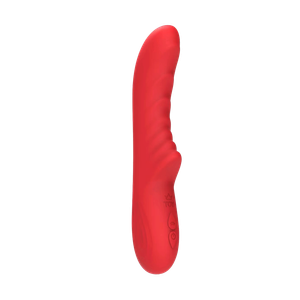 ויברטור לגירוי נק' ה-G 'סוויט לאב'