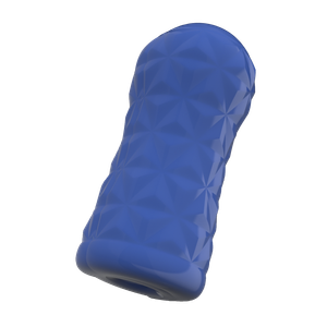 שרוול אוננות עם כדור הפלא 'הנדי מן'