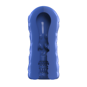 שרוול אוננות עם כדור הפלא 'הנדי מן'