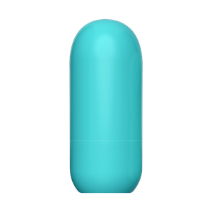 שרוול אוננות עם כדור הפלא 'הנדי מן'