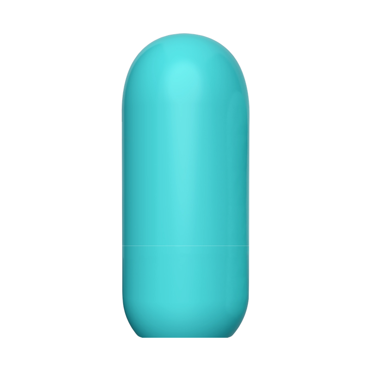 שרוול אוננות עם כדור הפלא 'הנדי מן'