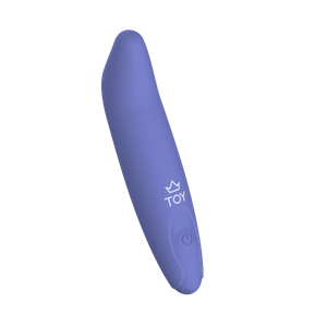 מיני  ויברטור חיצוני  'רוקט סטאר'