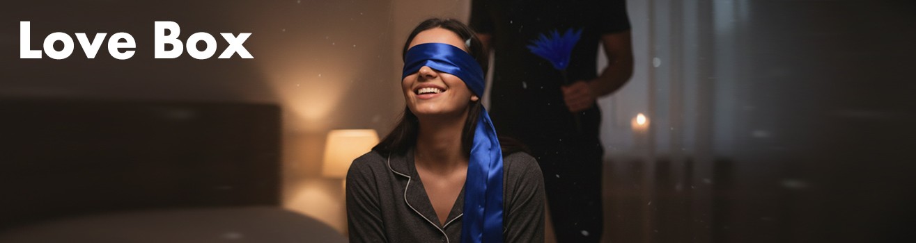 Love Box