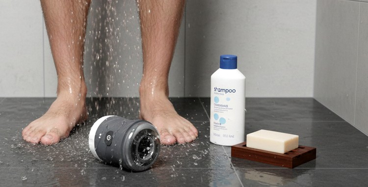 Handy Pro צריך יד?