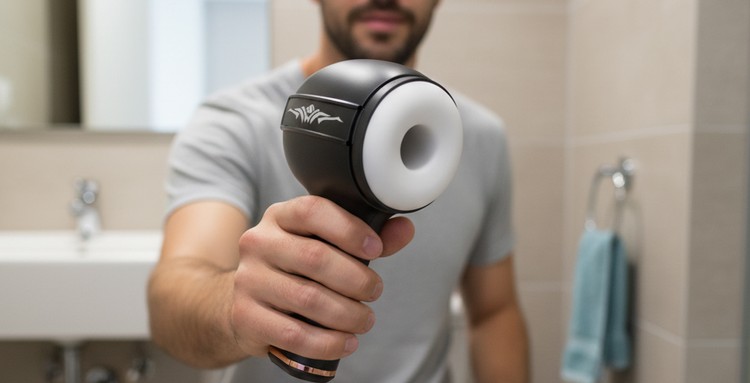 Ninja X310 שהנאה וטכנולוגיה נפגשים