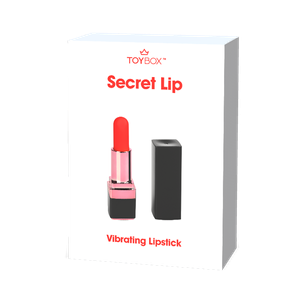 Secret Lip